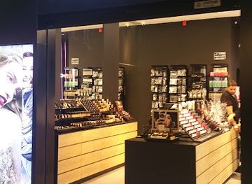israel/nazareth/shop/mac-cosmetics