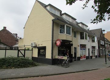 netherlands/gooi/shop/andorra-coffeeshop-hilversum