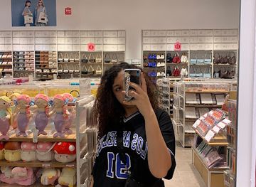 morocco/fes/shop/miniso