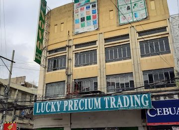 philippines/cagayan-de-oro/shop/novo-jeans-shirt