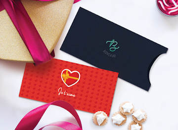 belgium/hautes-fagnes/shop/boncado