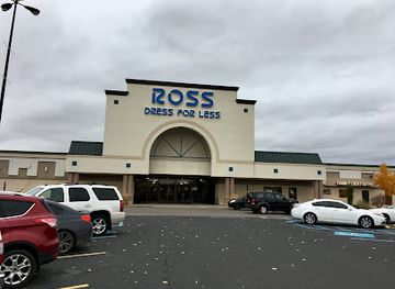 idaho/palouse/shop/palouse-mall