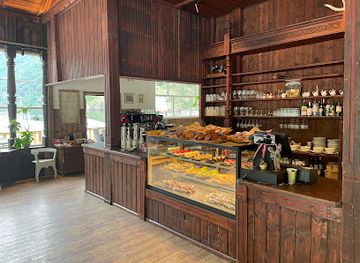 norway/gudvangen/shop/gudvangen-kafe-og-bakeri