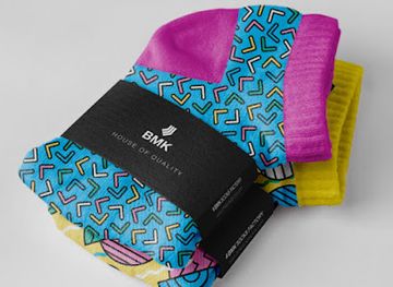 ethiopia/bahir-dar/shop/bmk