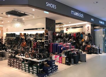 austria/wipptal/shop/maniolo-s