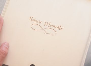 austria/salzkammergut/shop/berts-bastlerei-geschenke-aus-holz