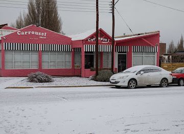 argentina/el-calafate/shop/carrousel