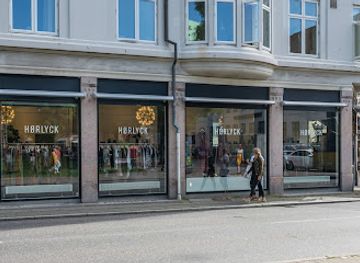 denmark/south-jutland/shop/horlyck-aarhus
