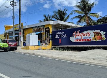 puerto-rico/vieques/shop/vieques-fruits-grocery-market