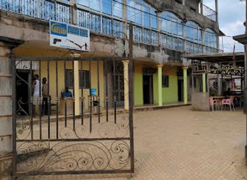 cameroon/campo-ma-an-national-park/shop/armurerie-belibi