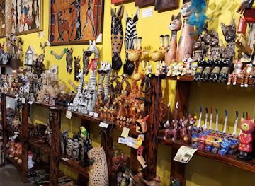 south-korea/south-jeolla-province/shop/metasequoia-lined-road