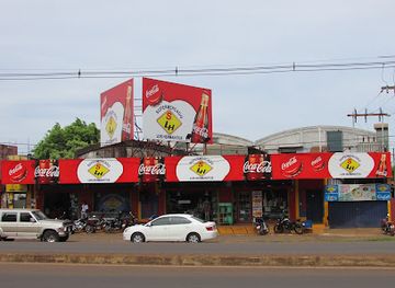 paraguay/itapua-plains/shop/supermercado-los-hermanitos