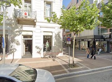 greece/kalamata/shop/folli-follie-store