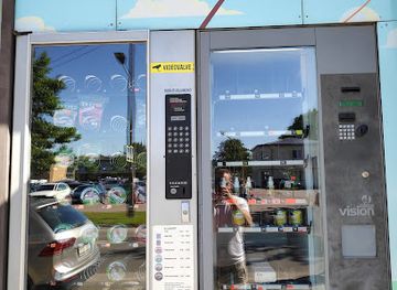 estonia/viljandimaa/shop/viljandi-handymann