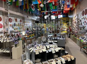 pennsylvania/pittsburgh/shop/art-of-steel-ltd