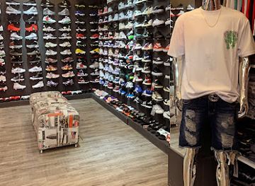 dominican-republic/santiago/los-ciruelitos/shop/suna-boutique-santiago