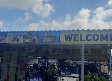 cyprus/adonis-baths-waterfalls/shop/golden-ride-buggy