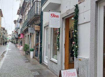 portugal/viana-do-castelo/shop/dina