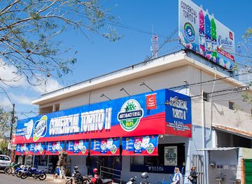 paraguay/misiones-plains/shop/comercial-torito-ii