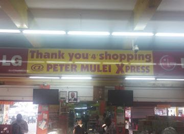 kenya/kitui-plains/shop/muleys-supermarket