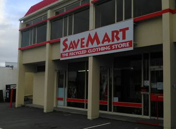 new-zealand/timaru/shop/savemart-timaru