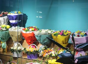 uzbekistan/djizak/shop/floria-gullar-olami