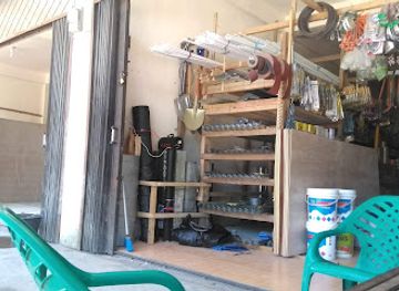 indonesia/pulau-weh/shop/toko-berkat-usaha-h-abdullah