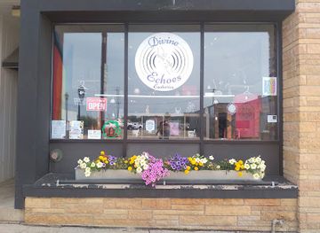minnesota/mankato/shop/divine-echoes-esoterica