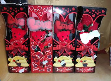 jordan/tafilah/shop/dana-mool