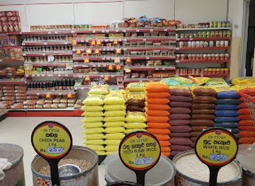 sri-lanka/polonnaruwa/shop/cargills-food-city-polonnaruwa