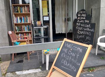 netherlands/zaanstreek/shop/weggeefwinkel-koog-a-d-zaan-de-weggeef-bank