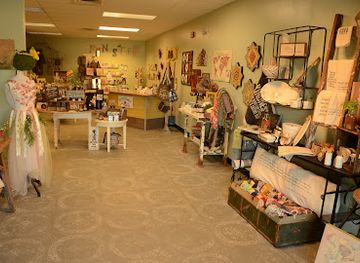 indiana/anderson/shop/dandelions-flowers-gifts-anderson