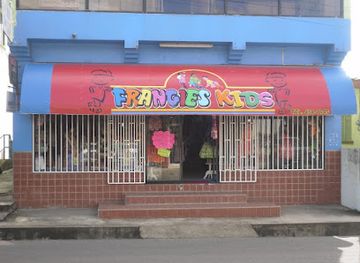 saint-lucia/vieux-fort/shop/frangies-kids