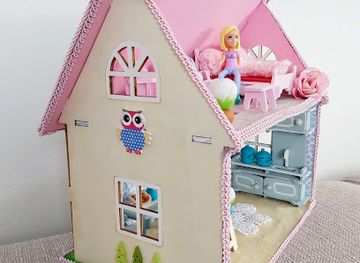 slovakia/low-tatras-national-park/shop/karolina-zboronova-majerova-km-original