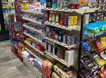 missouri/stockton-lake/shop/crabby-s-bait-shack