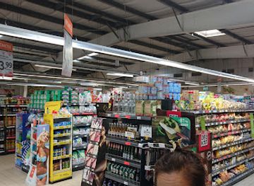 romania/valcea/shop/annabella-a-z