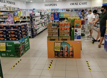 singapore/pasir-ris/shop/fairprice