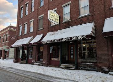 new-hampshire/concord/shop/granite-state-candy-shoppe