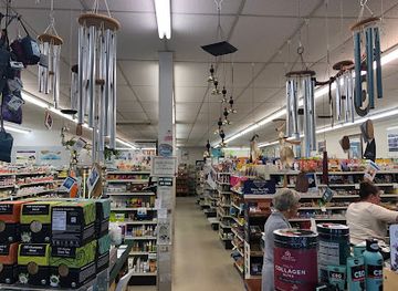 maine/augusta/shop/harvest-time-natural-foods