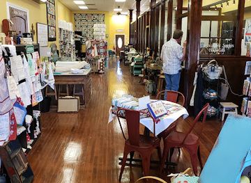 oklahoma/lake-texoma/shop/home-a-la-mode