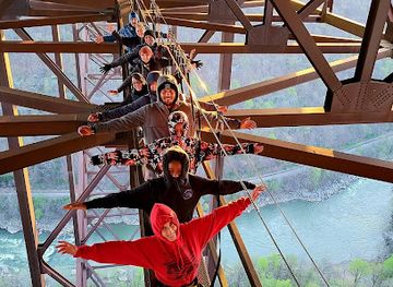 west-virginia/new-river-gorge-national-park-and-preserve/shop/bridge-walk-llc