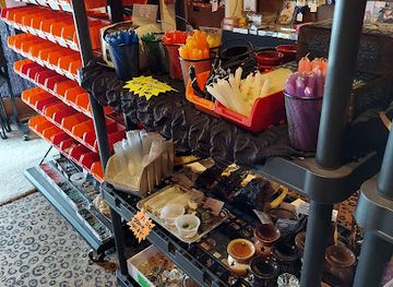 indiana/bloomington/shop/the-voodoo-shop