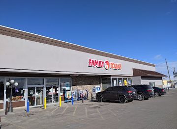 utah/vernal/shop/family-dollar
