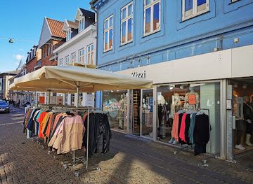 denmark/roskilde/shop/zizzi-roskilde