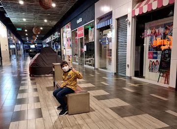 chile/araucania-region/shop/patio-outlet-temuco