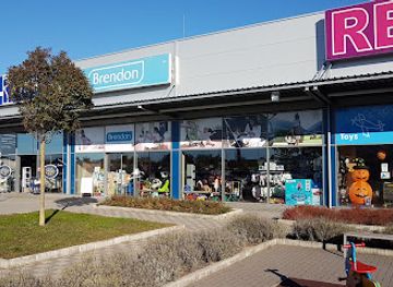 hungary/zalaegerszeg/shop/brendon-bababolt