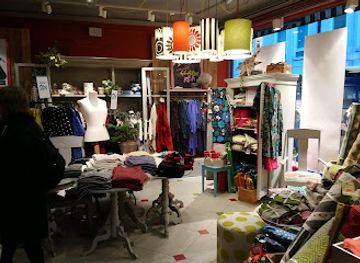 sweden/gothenburg/shop/gudrun-sjoden-centrala-goteborg