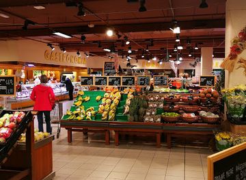 italy/friuli-venezia-giulia/shop/centro-commerciale-arcobaleno-srl