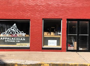 kentucky/appalachian-plateau/shop/appalachian-apparel-co
