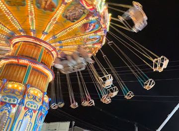 maine/old-orchard-beach/shop/the-capital